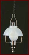 Dolls House Ceiling Light 5013