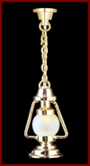  Dolls House Ceiling Light 5016