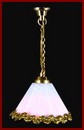 Dolls House Light 5051