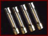 49006 Fuses
