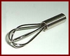 KA051 Whisk