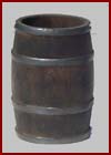 PA015 Large Barrel/Water Butt