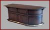 PF006 Bar Counter