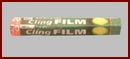 KA309 Cling Film