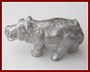 T064 Toy Hippo