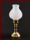 Dolls House Table Light 1007