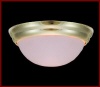 Dolls House Ceiling Light 4021
