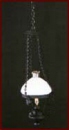Dolls House Ceiling Light 5012