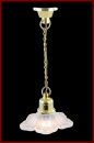 Dolls House Light 5032W