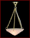 Dolls House Ceiling Light 5044