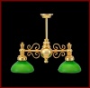 Dolls House Ceiling Light 6063
