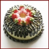 C032 Cake