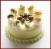 C048 Cake
