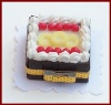 C099 Cake