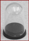 DIY047 Display Dome