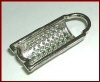 KA10048 Grater