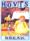 SAS067 Hovis Bread