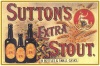 SAS072 Suttons Stout