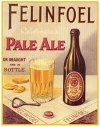 SAS203 Felinfoel Pale Ales