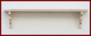 WW015 Shelf