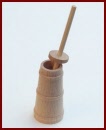 WW656 Butter Churn