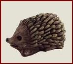 a027 hedghog