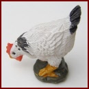 A092 Chicken