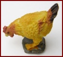 A093 Chicken