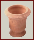 g136 plant pot