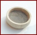 go85 garden sieve
