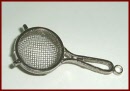 KA001 Sieve