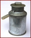 KA099 Large Milk Churn