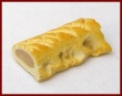 KA169 Small Sausage Roll