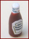 KA190 Ketchup