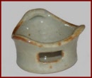 KA230 Bowl