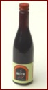PA004B Beer Bottle