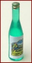 PA004W White Wine Bottle