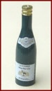 PA005 Wine Bottle