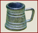 pa045 tankard