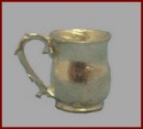 PA085 Tankard