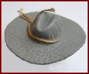 SA276 Cowboy Hat
