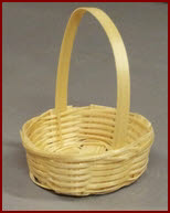 sat06 basket_001