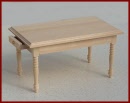 WW006 Table