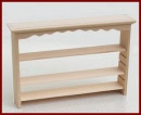 WW007 Large Wall Shelf