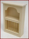 WW018 Plate Rack