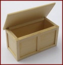 WW021 Toybox/Small Chest