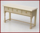 WW050 Dressing Table