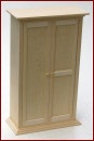 WW056 Wardrobe