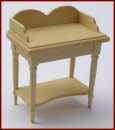 WW057 Washstand