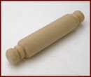 WW658 Rolling Pin